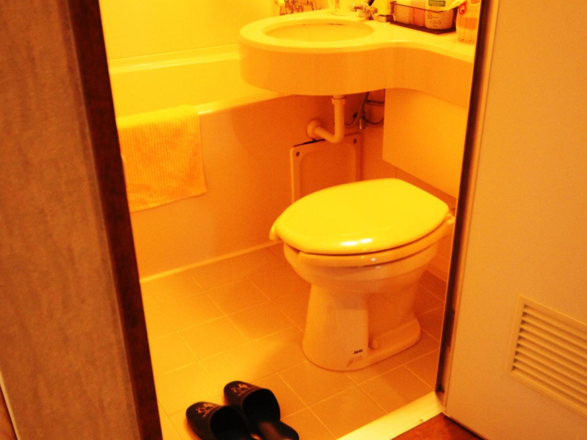 Hatoguruma Kawabata Nozawaonsen Room photo